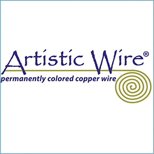 Artistic Wire