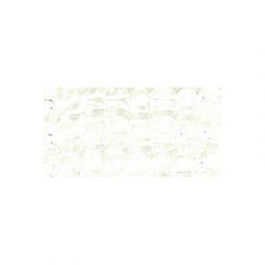 Perles de rocaille, en vrac, claire, grandeur 6. Vendu en paquet de 250 grammes. (SKU# GBR6L/00050)