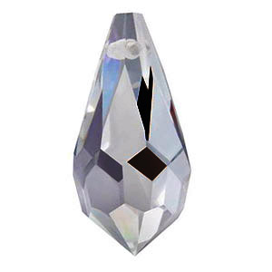 Crystal Valentinite