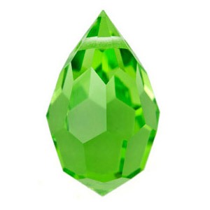 Peridot